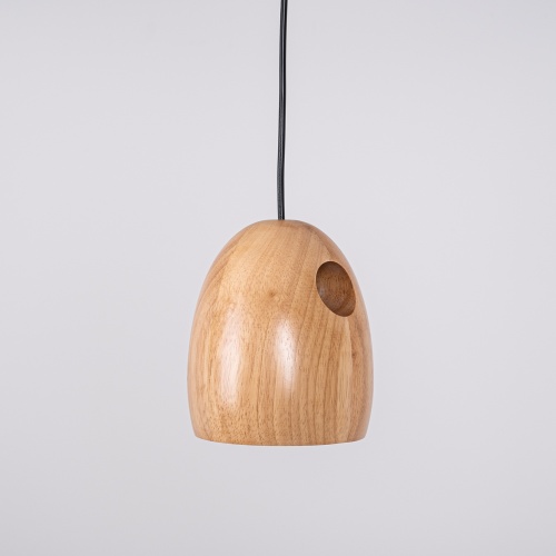 https://imperiumloft.ru/image/catalog/anechka/206/213680-22-4.jpg
