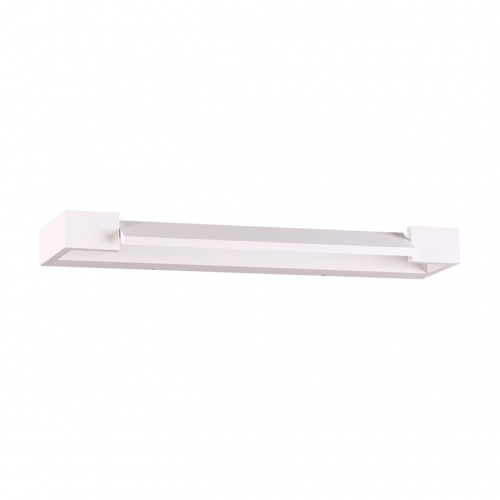 Светильник для ванной комнаты Odeon light Arno 3887/12WW