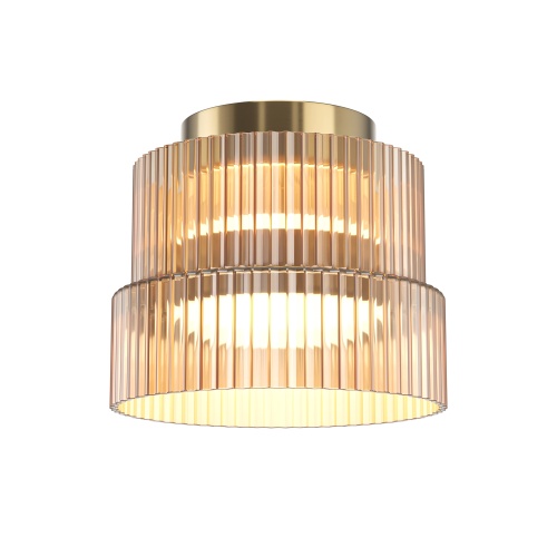 https://mais-upload.maytoni.de/Photo/59b5c536-7320-464a-9538-d02539256a13/007standard/RENDER_MOD518CL-L12BS3K_on_w_standard.jpeg