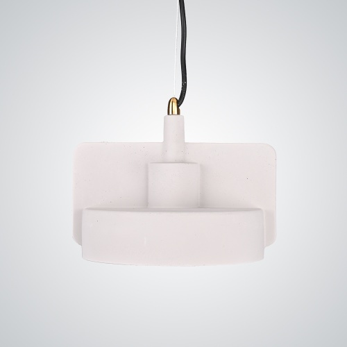 https://imperiumloft.ru/image/catalog/anechka/1300-99/1382/186776-26.jpg