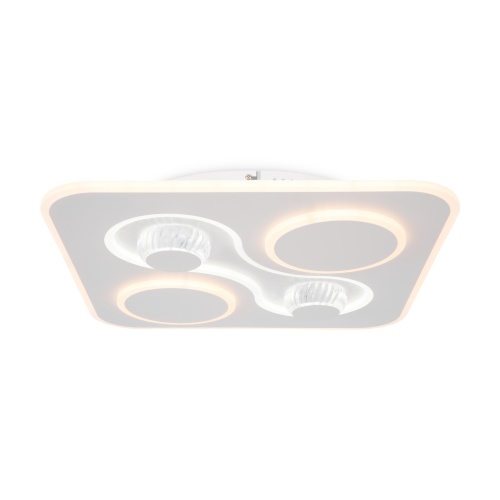https://mais-upload.maytoni.de/Photo/fc9f5adb-e22f-4d4e-bc2a-64481f9d8914/007standard/RENDER_FR6049CL-L95W_on_w_standard.jpeg