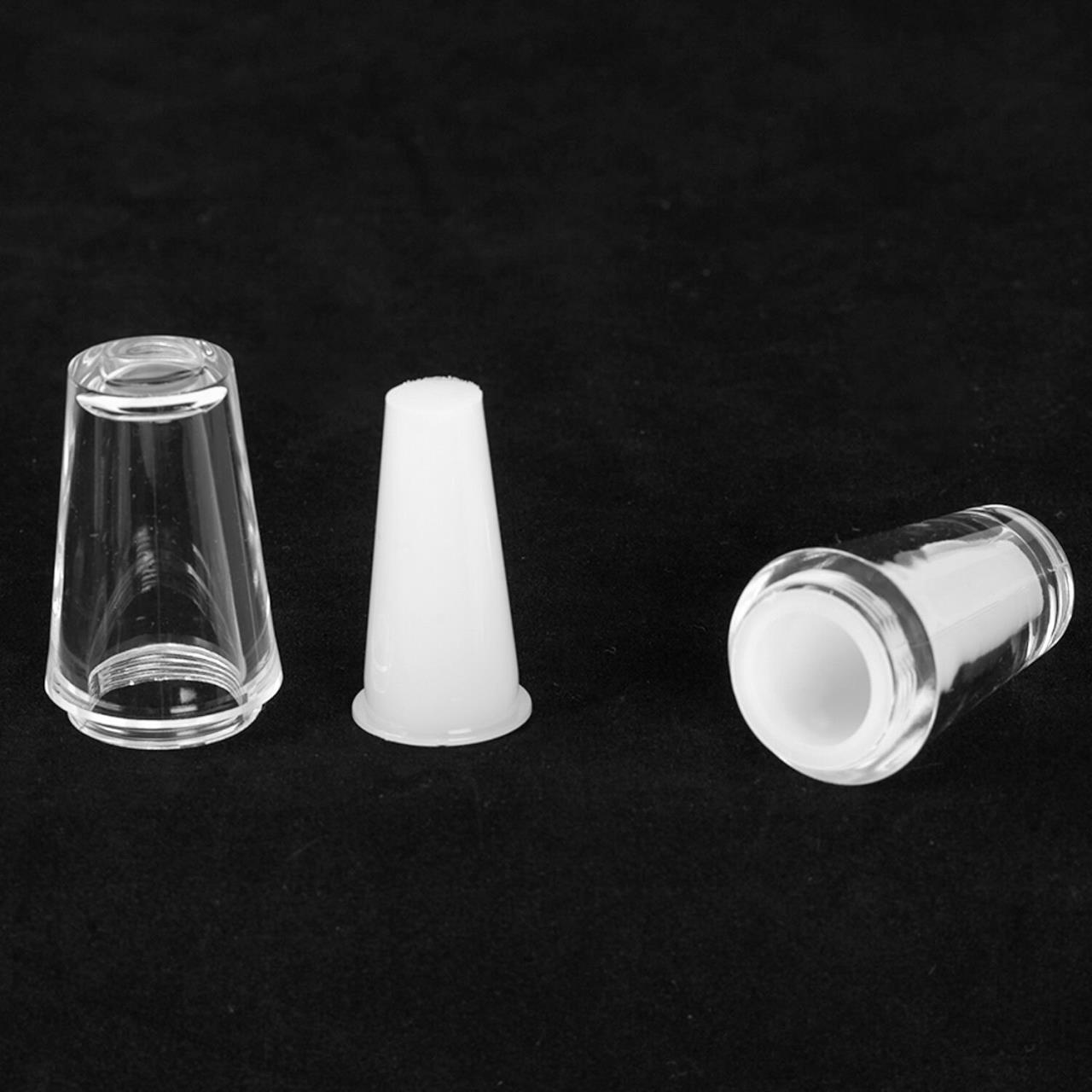 Люстра подвесная Lussole LSP-7408