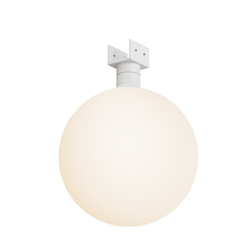 https://mais-upload.maytoni.de/Photo/3854440f-b1cd-481b-b413-7fa91a629a60/007standard/RENDER_O-TR01-2-S-9WW3K_on_w_standard.jpeg