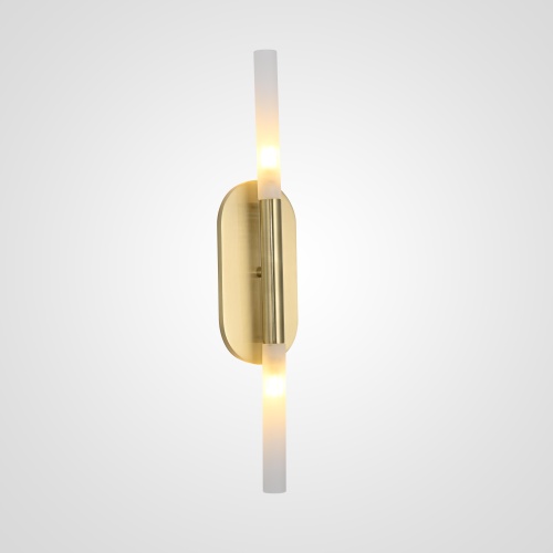 https://imperiumloft.ru/image/catalog/newlamps/190587-22/190587-22.jpg