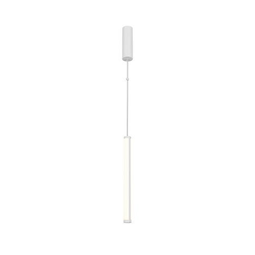 https://mais-upload.maytoni.de/Photo/89896f3a-9074-45c0-80de-c5b8102456ec/007standard/RENDER_P096PL-L11WK1_on_w_standard.jpeg