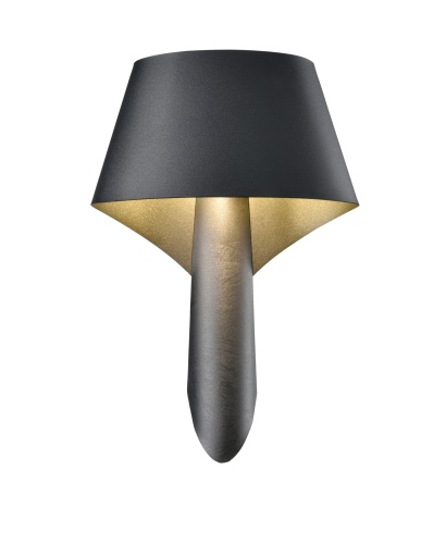 Подсветка Vele Luce Energia VL8242W01