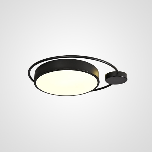 https://imperiumloft.ru/image/catalog/anechka/1300-99/destin/1344/140641-26.jpg