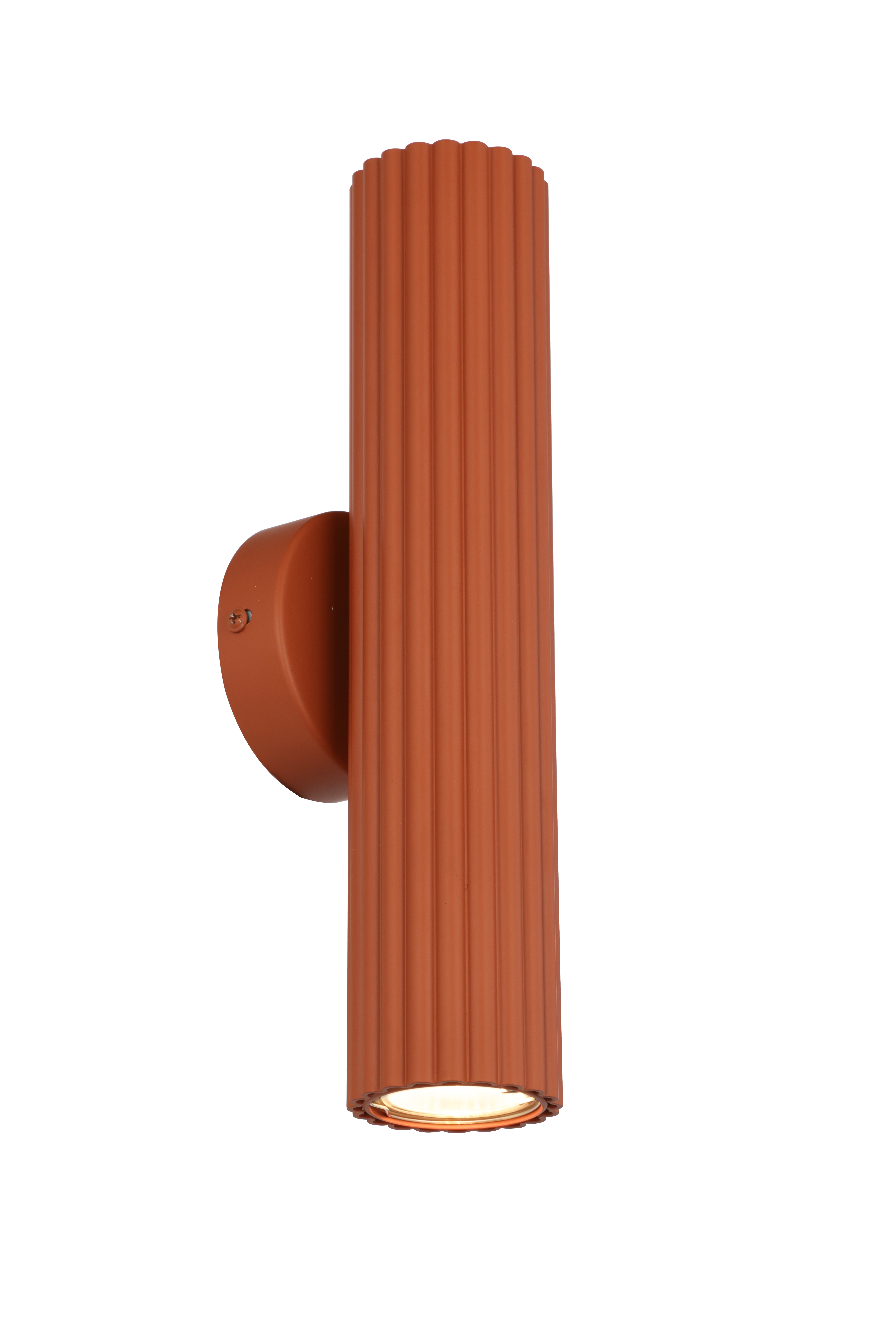 Светильник настенный Moderli V12063-2W Cora