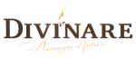 Divinare