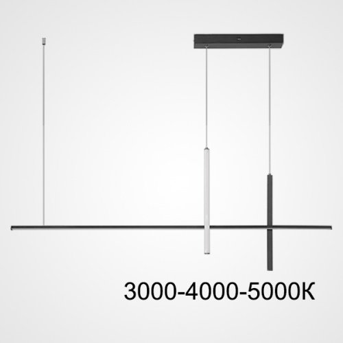 https://imperiumloft.ru/image/catalog/01092022/10-8823.jpg
