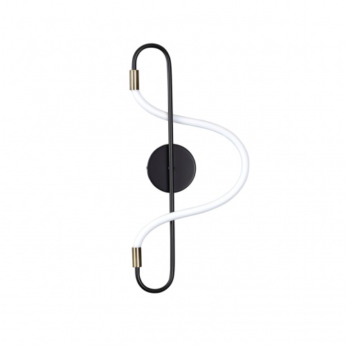 Бра Odeon light Keys 4303/12WL