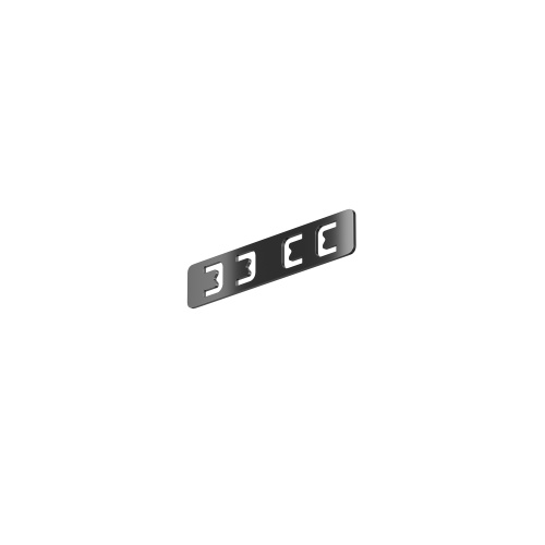 https://mais-upload.maytoni.de/Photo/49205b3d-a800-4d48-b064-c21f06e4df7b/007standard/RENDER_TRA239C-21B_on_w_standard.jpeg