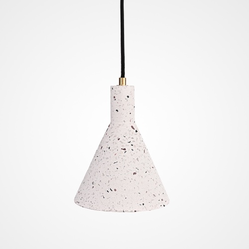 https://imperiumloft.ru/image/catalog/anechka/1200-99/1268/189797-231.jpg