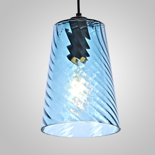 https://imperiumloft.ru/image/catalog/chinaphoto/219460-26/01.jpg