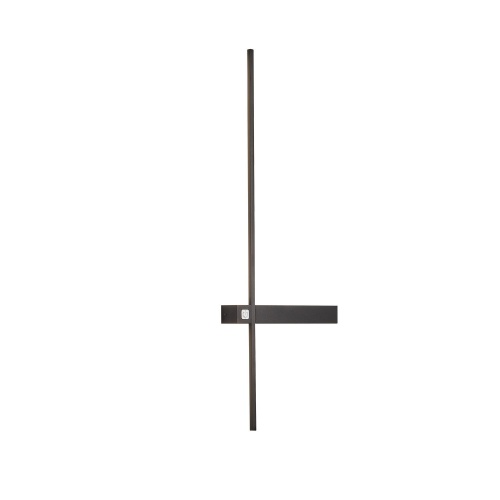 https://stluce.ru/upload/images/SL1589.041.01_01W.jpg