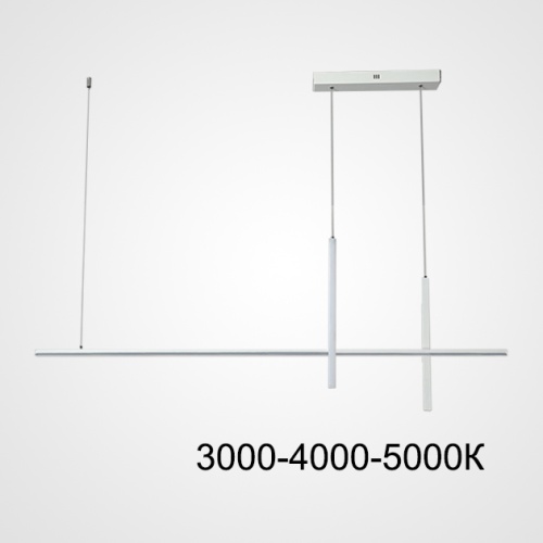https://imperiumloft.ru/image/catalog/01092022/10-8814.jpg