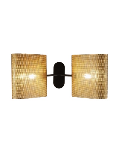 https://b2b.stoolgroup.ru/images/detailed/1760/svetilnik-nastennyj-moderli-v11810-2w-metalicana.jpg