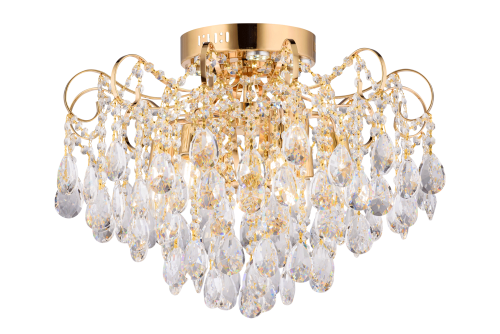 http://sfera-sveta.ru/import_files/c2/c26a459fa44411e880ed002590b53498_d7157d4ff6b611ec827c002590b53498.png