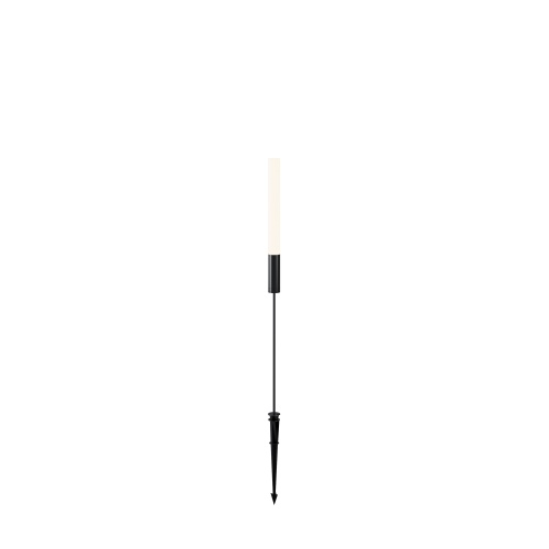https://mais-upload.maytoni.de/Photo/22b94580-4bcd-4e6e-bead-ba4cb13a387f/007standard/RENDER_O510FL-L3B3K_on_w_standard.jpeg