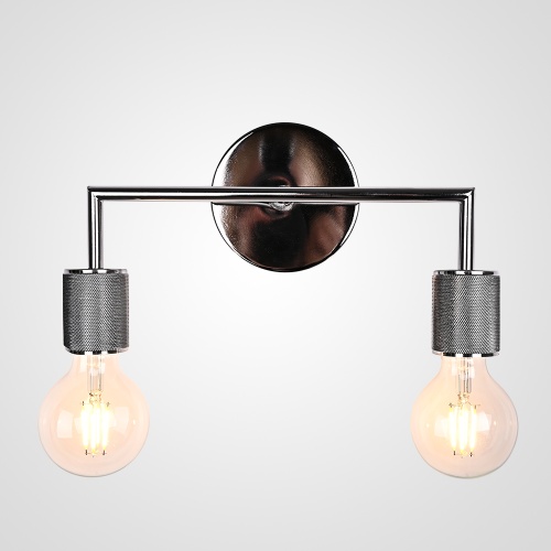 https://imperiumloft.ru/image/catalog/anechka/1100-99/1142/123265-22.jpg