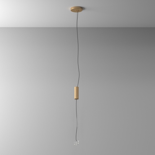 https://mais-upload.maytoni.de/Photo/85292a3e-2727-47d0-8280-4f3950bf50c5/027standard/RENDER_Additional_perspective_C032C-04-MG-1_standard_(1).jpeg