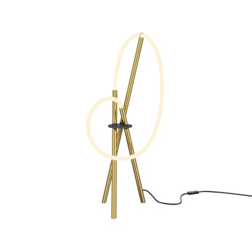 https://mais-upload.maytoni.de/Photo/c6717694-930f-4516-9b6f-8864dec96952/007standard/RENDER_MOD369TL-L15BS3K_on_w_standard.jpeg