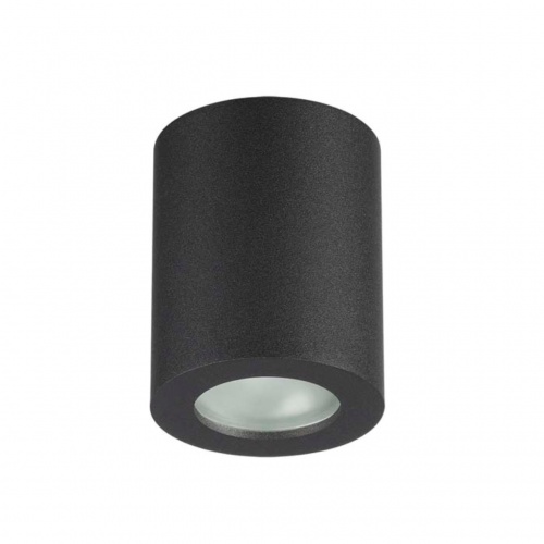 Накладной светильник Odeon light Aquana 3572/1C