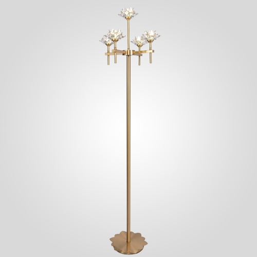 https://imperiumloft.ru/image/catalog/anechka/4-99/lotos/439/140838-26.jpg