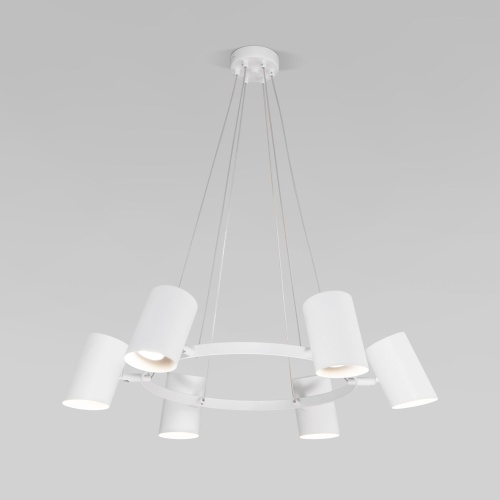 https://cdn.eurosvet.ru/images/catalog/podvesnoy-svetilnik-v-stile-loft-70147-6-belyy-a062036_0002.jpg