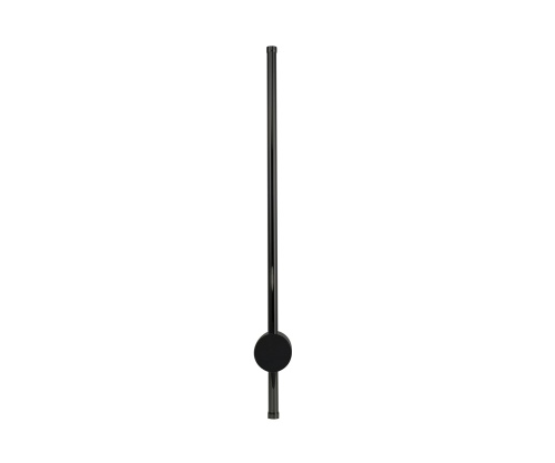 Бра Kink Light Локи черный Led 12W 08423-60,19(4000K)