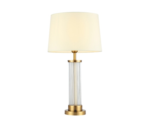 Настольная Kink Light лампа Милта 07703-T,20-21(01)