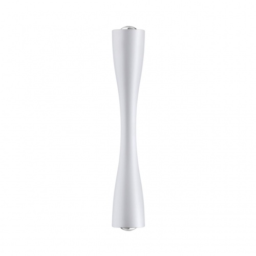 Бра Odeon light Anika 4290/10WL