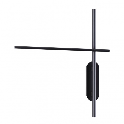 Декоративная подсветка Odeon light Rudy 3890/20WL