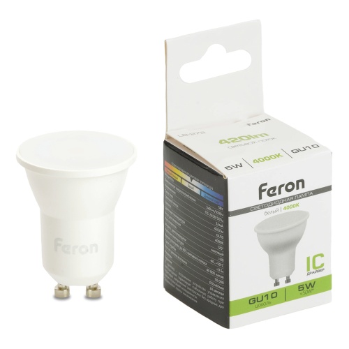 https://shop.feron.ru/upload/iblock/f41/2vocktn15ko1t7jzlgdftxsvsitaebkr.jpg