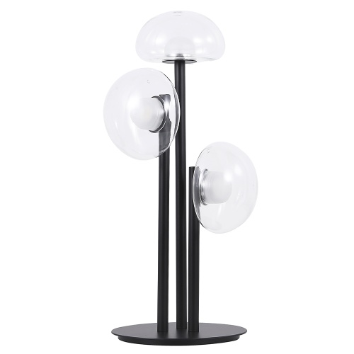 https://crystallux.ru/upload/iblock/29a/kih4so4pm2dcn2acrg35pka9dxmat8uh/BOSQUE_LG3_BLACK_TRANSPARENT.jpg
