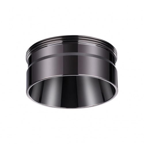 Кольцо и рамка Novotech Unite 370710