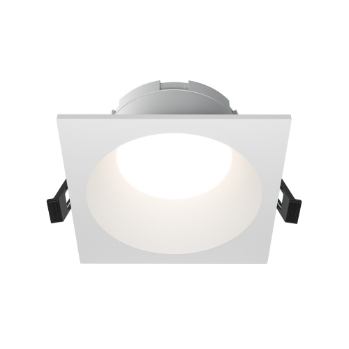 https://mais-upload.maytoni.de/Photo/d1e20211-889e-45b3-8ccc-164995f6dd31/007standard/RENDER_DL126-GX53-SQ-W_on_w_standard.jpeg
