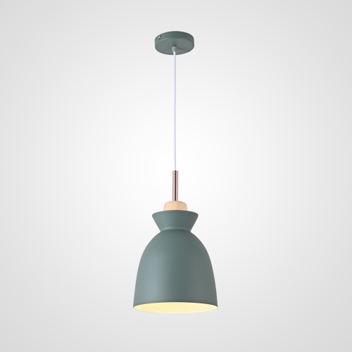 https://imperiumloft.ru/image/catalog/newlamps/179781-26/179781-26.jpg