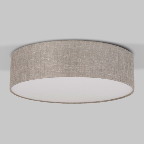 https://cdn.minimir.ru/images/catalog/potolochnyy-svetilnik-s-tkanevym-abazhurom-5637-rondo-linen-a065052-0001.jpg
