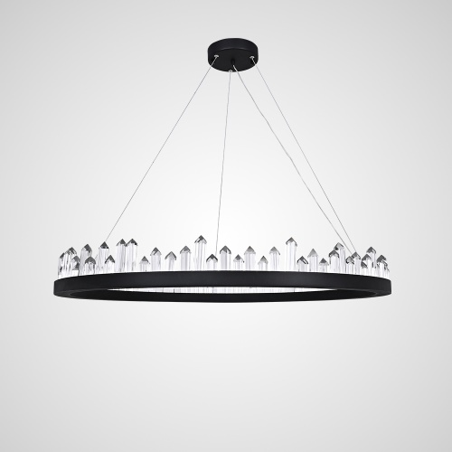 https://imperiumloft.ru/image/catalog/anechka/1500-99/1586/186770-22.jpg