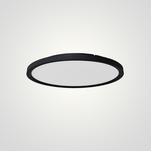 https://imperiumloft.ru/image/catalog/anechka/1600-99/1627/212740-26.jpg