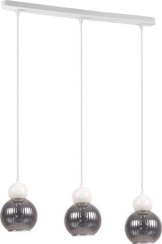 XA3143B/3 WH Подвесной светильник AMLighting (2)