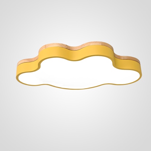 https://imperiumloft.ru/image/catalog/anechka/1500-99/1595/189510-26.jpg