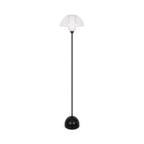 https://mais-upload.maytoni.de/Photo/8aa95d1f-f049-4060-91d9-002e05a9322f/007standard/MOD177FL-01B_on_w_standard.jpeg