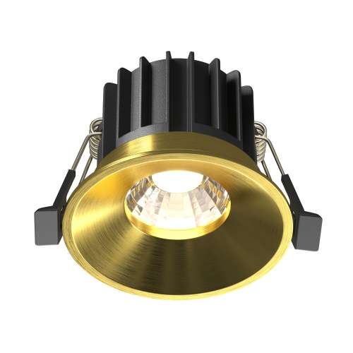 https://mais-upload.maytoni.de/Photo/84a261f4-2c66-4468-b665-7a2c54f51405/007standard/RENDER_DL058-12W4K-BS_on_w_standard.jpeg