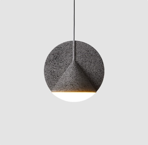 https://imperiumloft.ru/image/catalog/i/hp/ga/screenshot_1.jpg