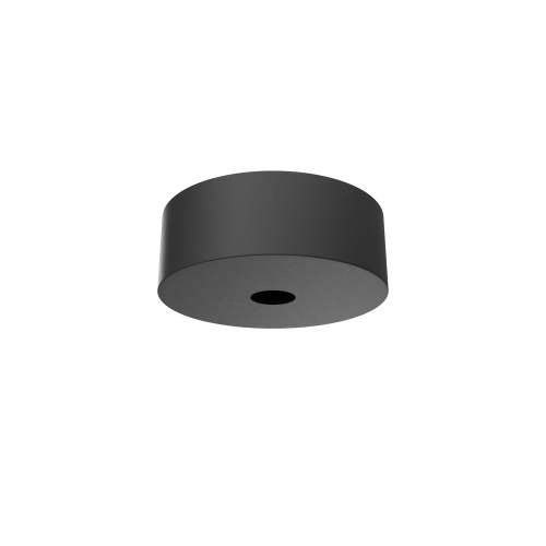 https://mais-upload.maytoni.de/Photo/fbb929d5-f16c-4da1-89ae-23ac24334fc7/007standard/RENDER_TRA234SCB-B_on_w_standard.jpeg