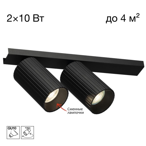 https://wbs.e-teleport.ru/Catalog_Pics/d919547df5e0b6a0da6a7ca389506ea9.jpg