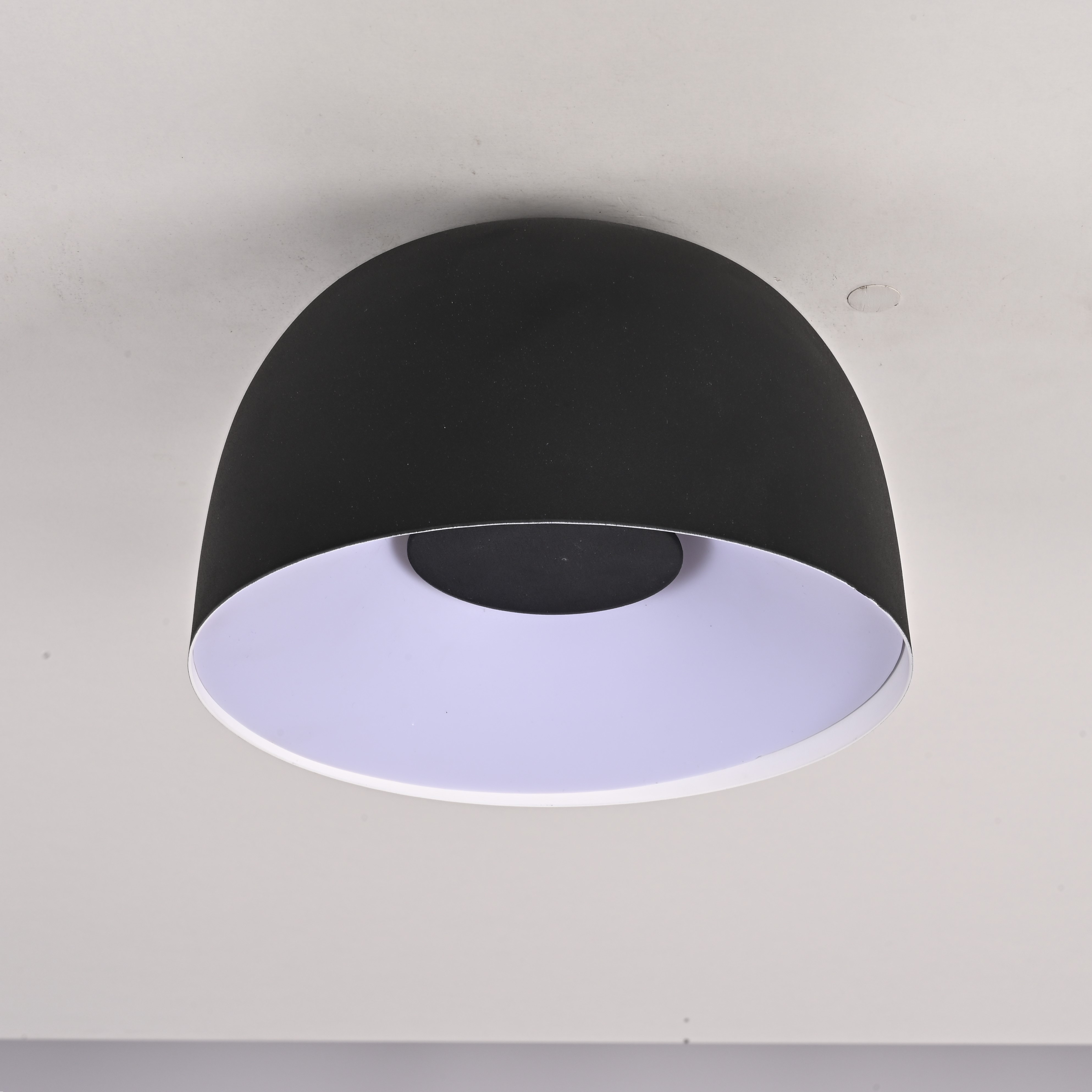 Светильник Djembé D18 Black 101381-26
