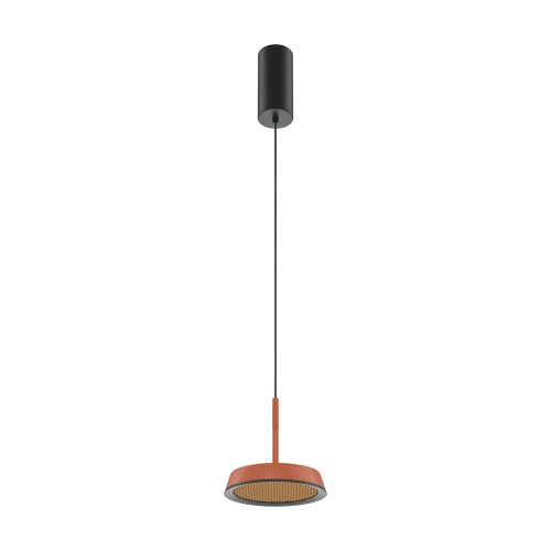 https://mais-upload.maytoni.de/Photo/9a780907-7c9e-4815-89f9-3099ef1d72a2/007standard/RENDER_MOD041PL-L15TR3K_on_w_standard_(1).jpeg